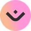 MANTRA