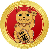 MAO