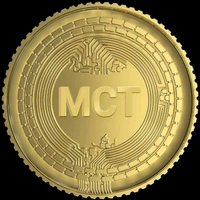 MCT
