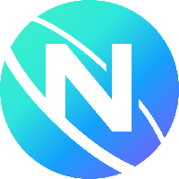 NXPC