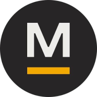 MARA