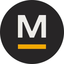 MARA Holdings Inc (Derivatives)