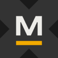 MARAX