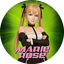Marie Rose