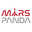 Mars Panda World