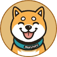 MARU