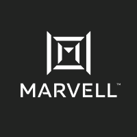 MRVL