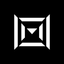 Marvell Technology, Inc. Tokenized Stock (Coinbase)