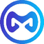 MASHIDA