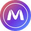 Massive Protocol