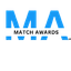 MatchAwards Platform Utility Token
