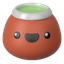 Mate