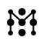Matrix (matrix.app)