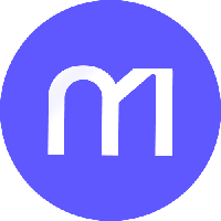 $MVRK