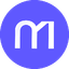 Mavryk Network