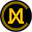 Maximus Coin