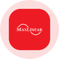 MXLon