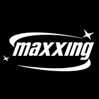 MAXXING