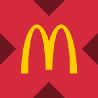 MCDX
