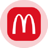 MCDon