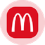 McDonald's Tokenized Stock (Ondo)