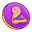 Meditation3