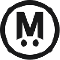 USDM