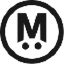 MegaUSD