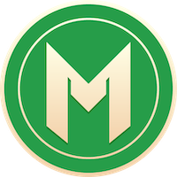MEC