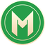 Mellion Coin