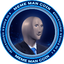 Meme Man