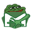 Memetic / PepeCoin