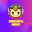 Meowth Neko