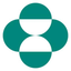 Merck & Co Inc (Derivatives)