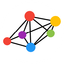 Meson Network