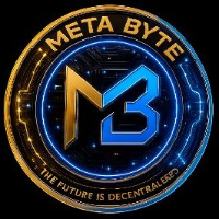 MEBT