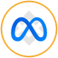 Meta Tokenized bStocks