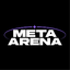 MetaArena