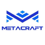 Metacraft