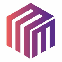MFORGE