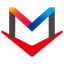 Metaverse Convergence