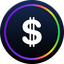 Metal Dollar