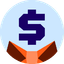 MetaMask USD