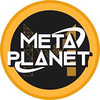MTPLF