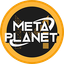 Metaplanet