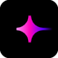 MSV Protocol