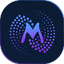 MetaSwap
