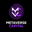 Metaverse Capital