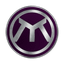 Metrix Coin