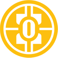 MTT